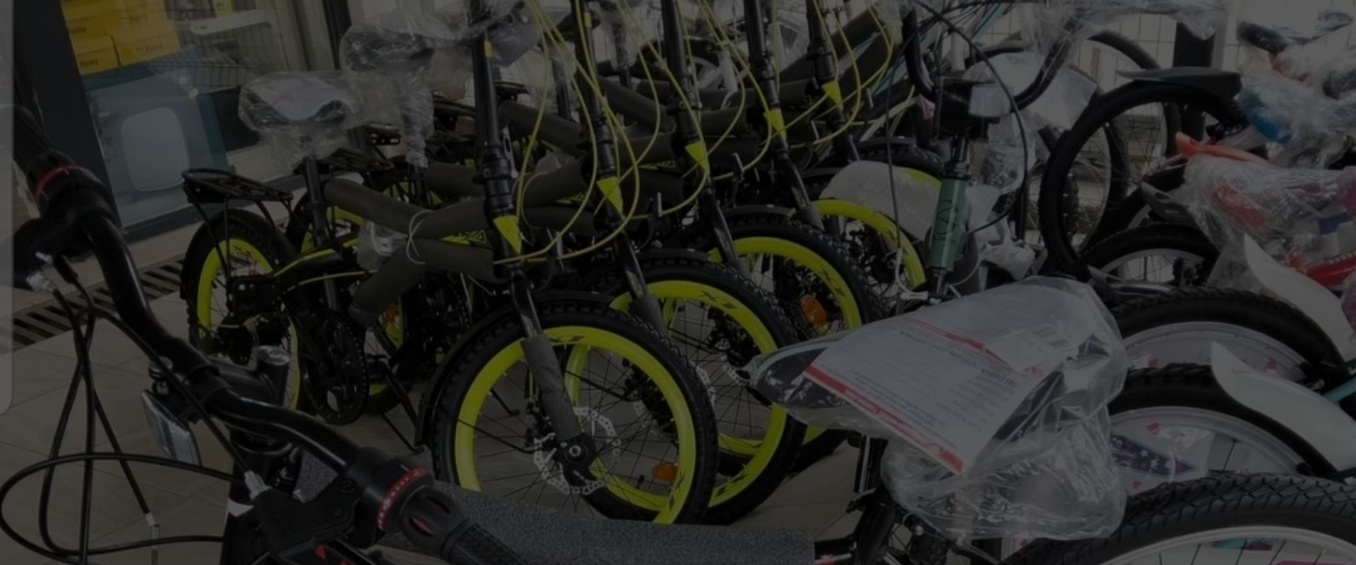 Aydın Gümrük Ürünleri